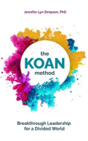 The_KOAN_Method