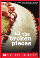 All_the_Broken_Pieces