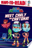 Meet_Carly_and_Cartoka_