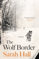 The_Wolf_Border