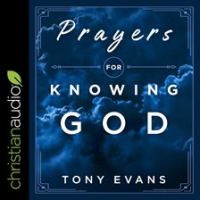 Prayers_for_Knowing_God