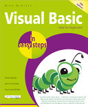 Visual_basic_in_easy_steps
