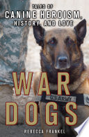 War_dogs