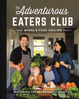The_Adventurous_Eaters_Club