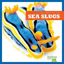 Sea_slugs