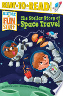The_stellar_story_of_space_travel