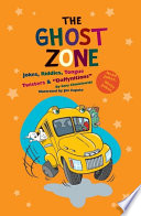 The_ghost_zone
