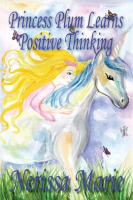 Princess_Plum_Learns_Positive_Thinking__Inspirational_Bedtime_Story_for_Kids_Ages_2-8__Kids_Books
