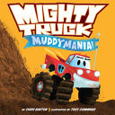 Mighty_truck
