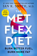 The_met_flex_diet