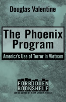 The_Phoenix_Program