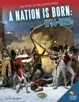 Nation_Is_Born