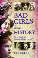 Bad_girls_from_history