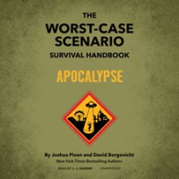 The_Worst-Case_Scenario_Survival_Handbook__Apocalypse