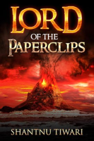Lord_of_the_Paper_Clips