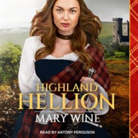 Highland_Hellion