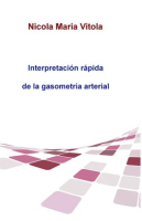 Interpretaci__n_R__pida_De_La_Gasometr__a_Arterial