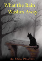 What_the_Rain_Washes_Away
