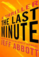 The_last_minute
