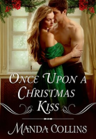 Once_Upon_a_Christmas_Kiss