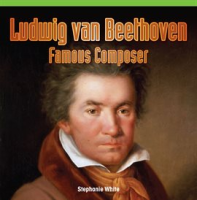 Ludwig_van_Beethoven__Famous_Composer