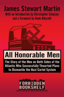 All_Honorable_Men