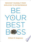 Be_your_best_boss