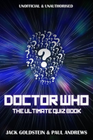 Doctor_Who__The_Ultimate_Quiz_Book