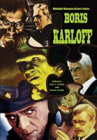 Boris_Karloff__Midnight_Marquee_Actors_Series