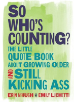 So_Who_s_Counting_