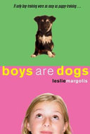 Boys_are_dogs