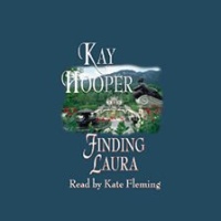 Finding_Laura