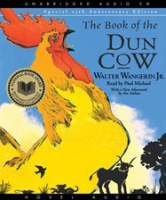The_Book_of_the_Dun_Cow
