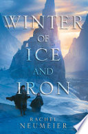 Winter_of_ice_and_iron