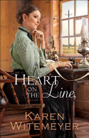 Heart_on_the_line