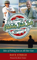 Celebrity_Fish_Talk