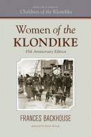 Women_of_the_Klondike