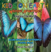 Blue_Morpho_Butterfly_-_Costa_Rica