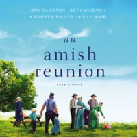 An_Amish_Reunion