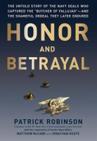 Honor_and_Betrayal