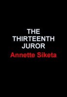 The_Thirteenth_Juror