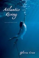 Atlantis_rising