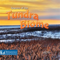 Seasons_of_the_Tundra_Biome