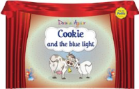 Cookie_and_the_Blue_Light