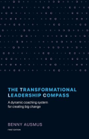 The_Transformational_Leadership_Compass