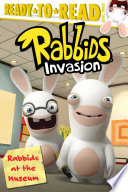 Rabbids_at_the_museum
