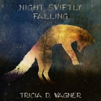 Night_Swiftly_Falling