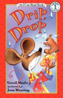 Drip__Drop