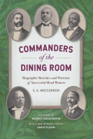 Commanders_of_the_Dining_Room