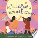 A_child_s_book_of_prayers_and_blessings